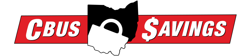 Cbus Savings