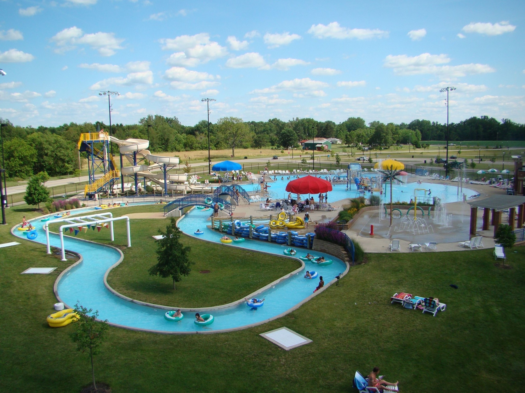 /shared/superadmin/content/images/dynamic/deal/405/offer-image-405-YbnLZ2lJXh-1714403593.jpg