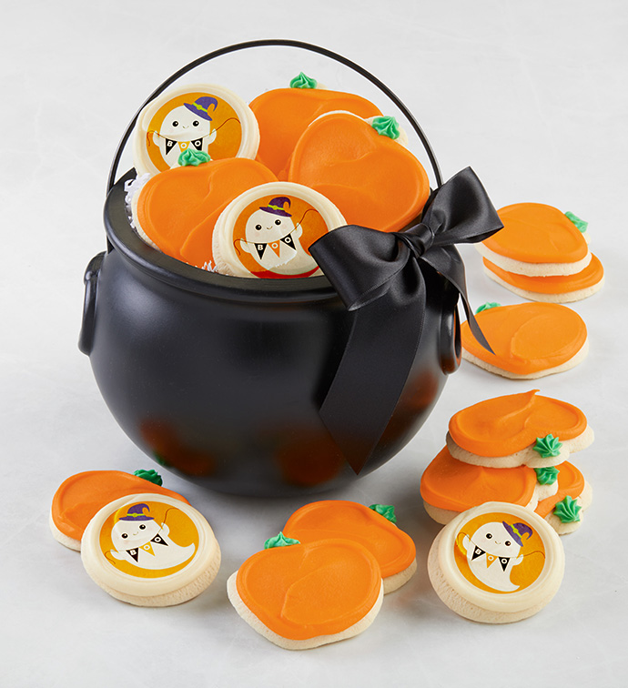 /shared/superadmin/content/images/dynamic/deal/456/offer-image-456-WI6fOwodSp-1728412445.jpg