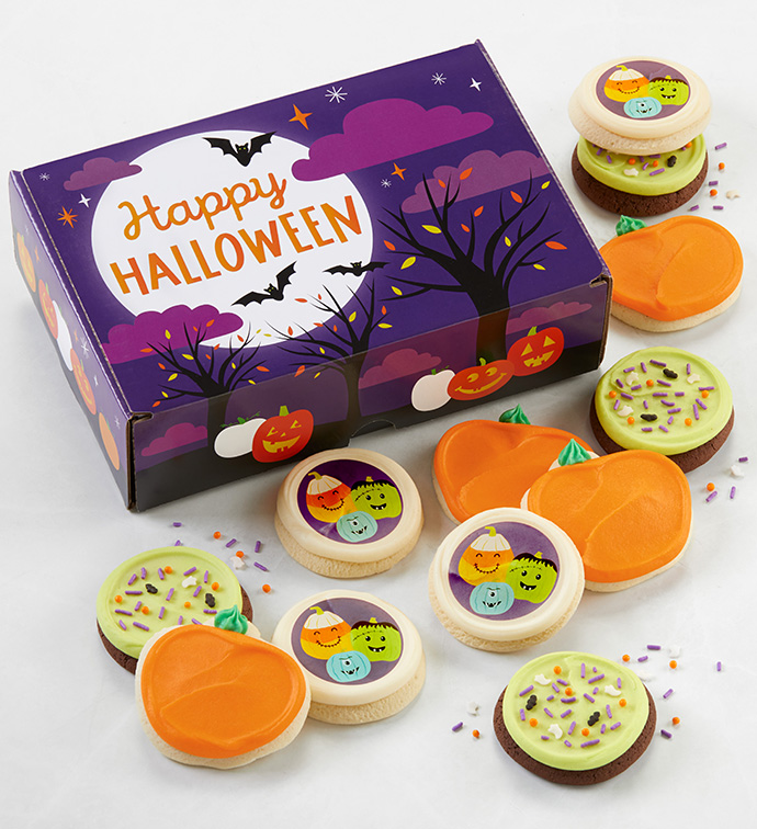 /shared/superadmin/content/images/dynamic/deal/456/offer-image-456-llH9TStjsd-1728412445.jpg