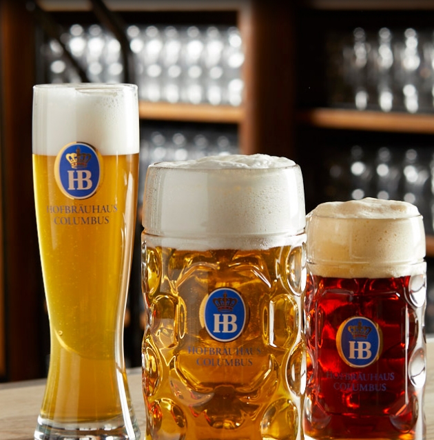 /shared/superadmin/content/images/dynamic/deal/457/offer-image-457-jP6H2qa6Wj-1727726982.jpeg