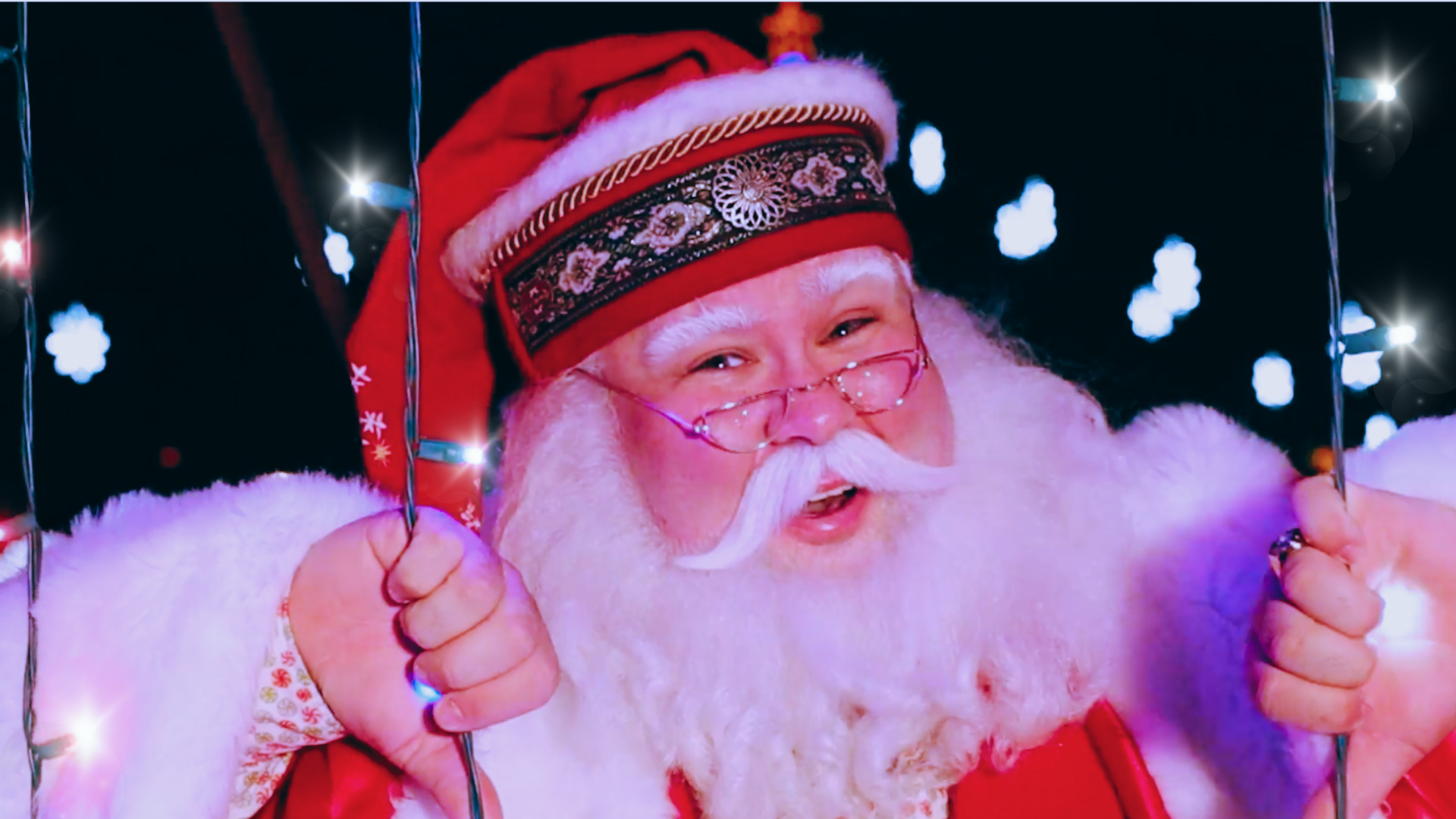 /shared/superadmin/content/images/dynamic/deal/461/offer-image-461-ds8UWZgHli-1731524096.png