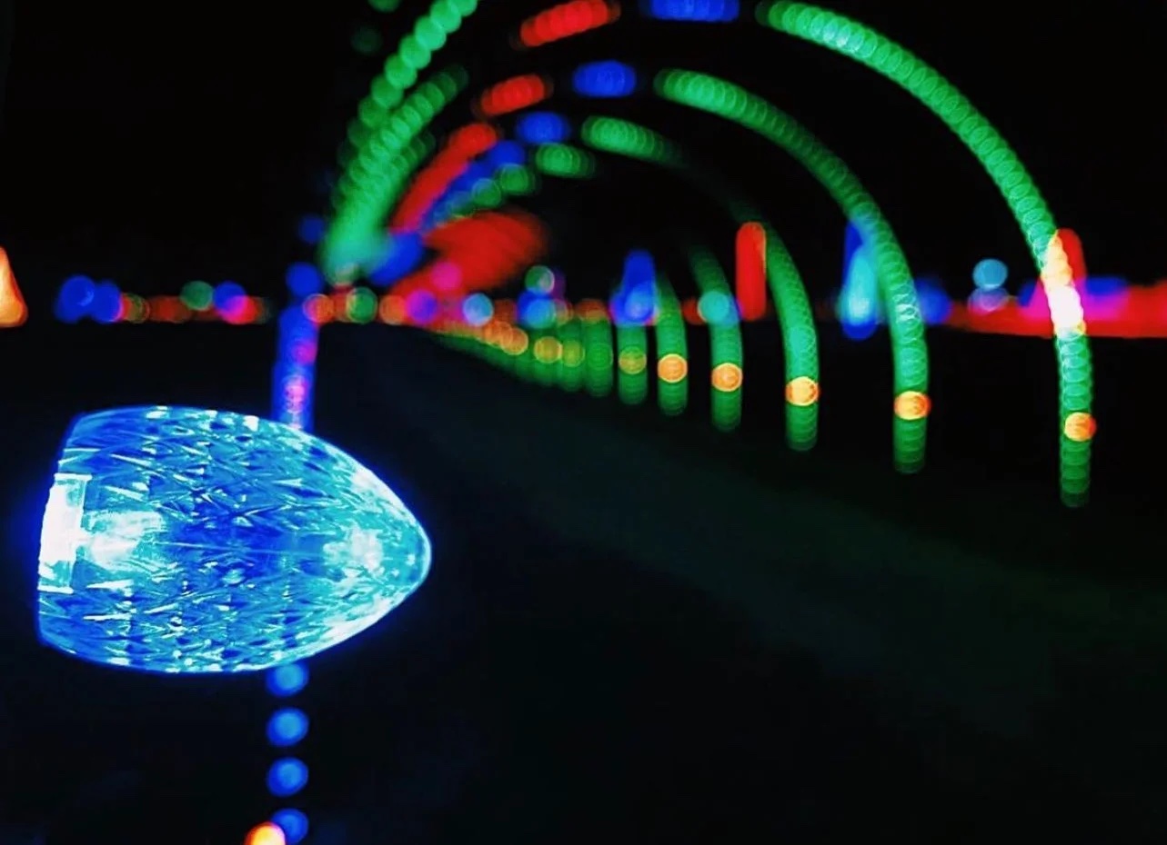 /shared/superadmin/content/images/dynamic/deal/461/offer-image-461-xJEG6LhitJ-1731524066.jpg