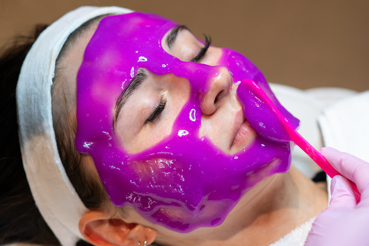 /shared/superadmin/content/images/dynamic/deal/468/offer-image-468-5I2ZrO1ACB-1733155246.png