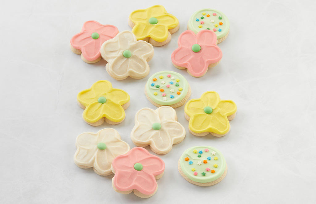 /shared/superadmin/content/images/dynamic/deal/487/offer-image-487-7tLpPhWaQ0-1742237655.jpg