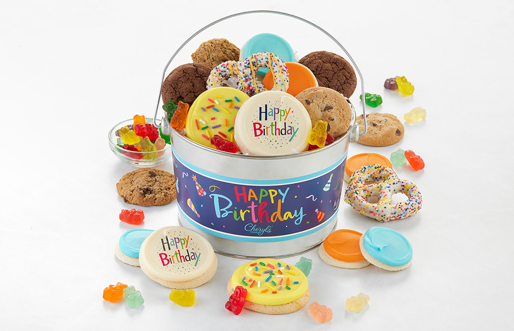/shared/superadmin/content/images/dynamic/deal/487/offer-image-487-JDebt4QwBY-1742237649.jpg