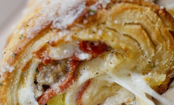 /shared/superadmin/content/images/dynamic/deal/491/offer-image-491-GulvTqGzH2-1743123469.jpg