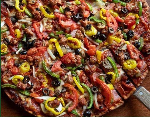 /shared/superadmin/content/images/dynamic/deal/493/offer-image-493-l1XISHfP6J-1743127051.jpg