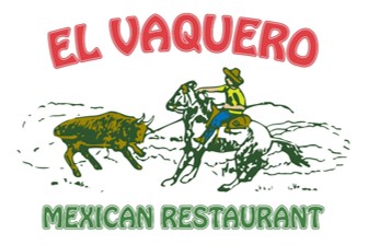 $25 gets you (2) $25 gift certificates!