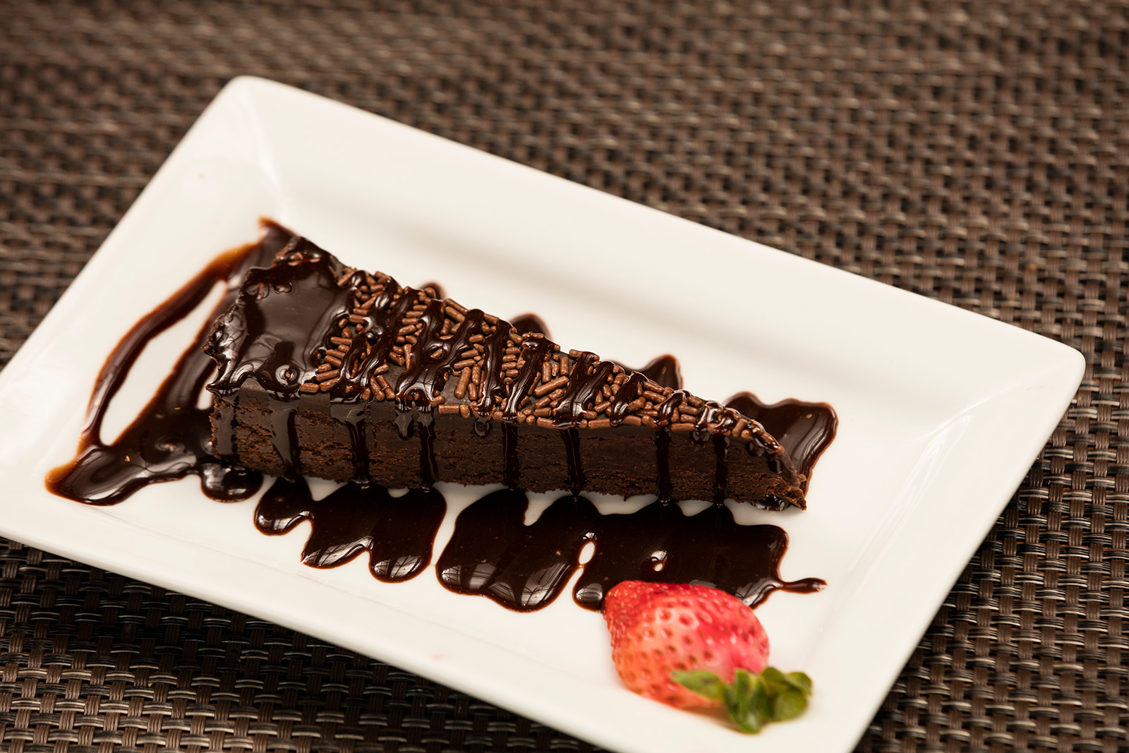 /shared/superadmin/content/images/dynamic/deal/508/offer-image-508-bBkMrq49Rg-1749686230.jpg