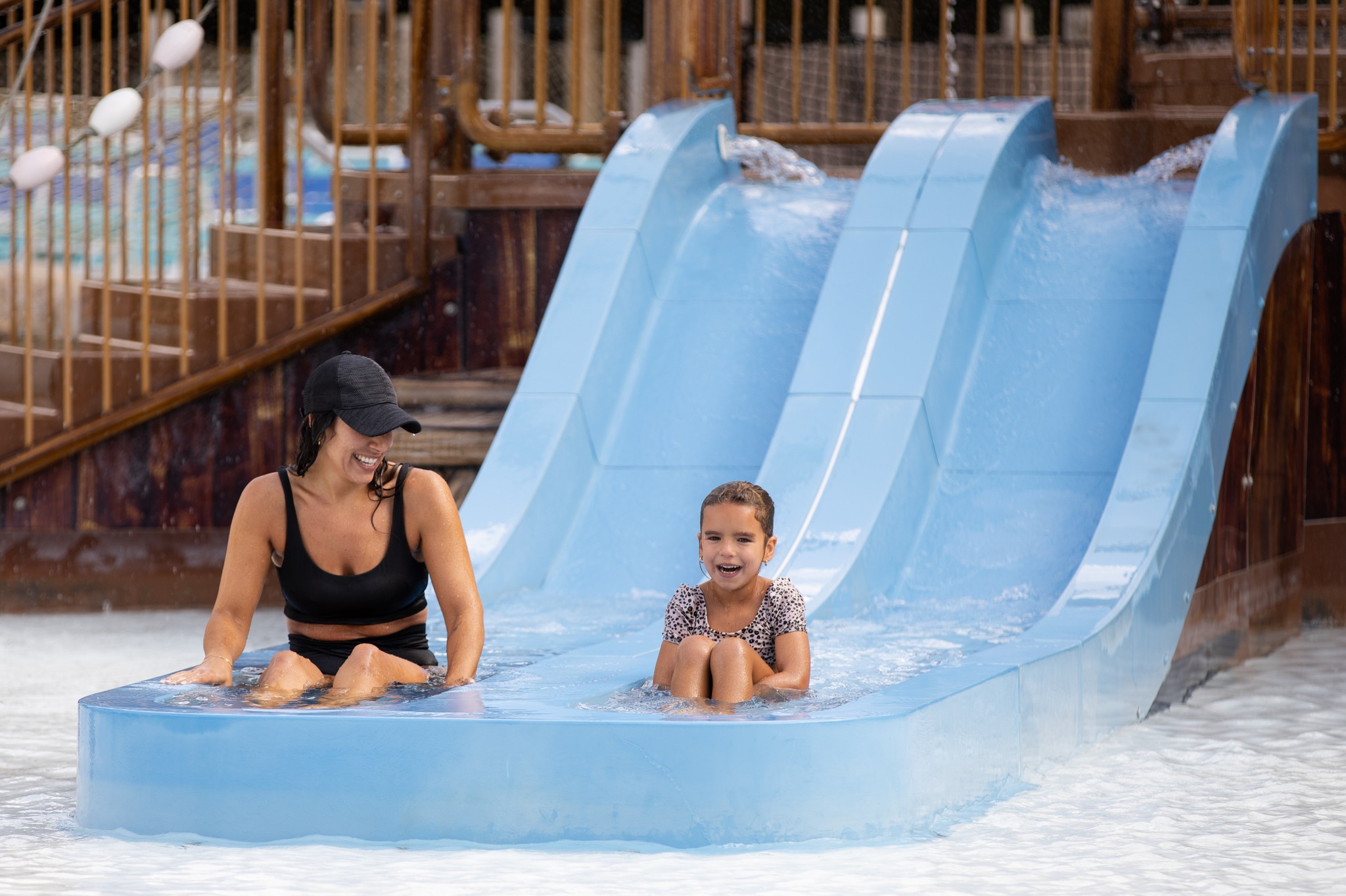 /shared/superadmin/content/images/dynamic/deal/510/offer-image-510-GIhfwmobrp-1750949009.jpg