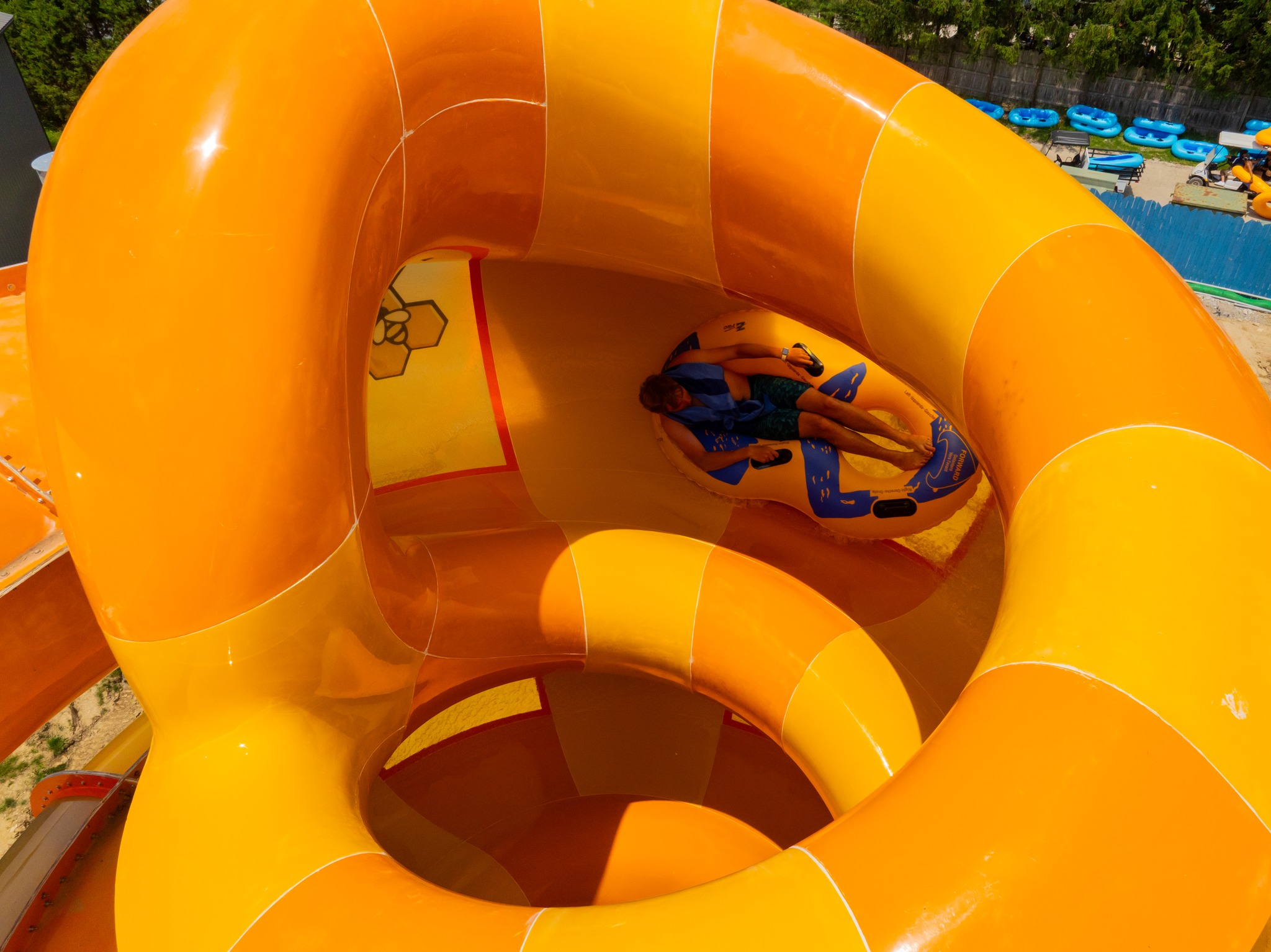 /shared/superadmin/content/images/dynamic/deal/510/offer-image-510-a9JlGYgYXa-1750949125.jpg