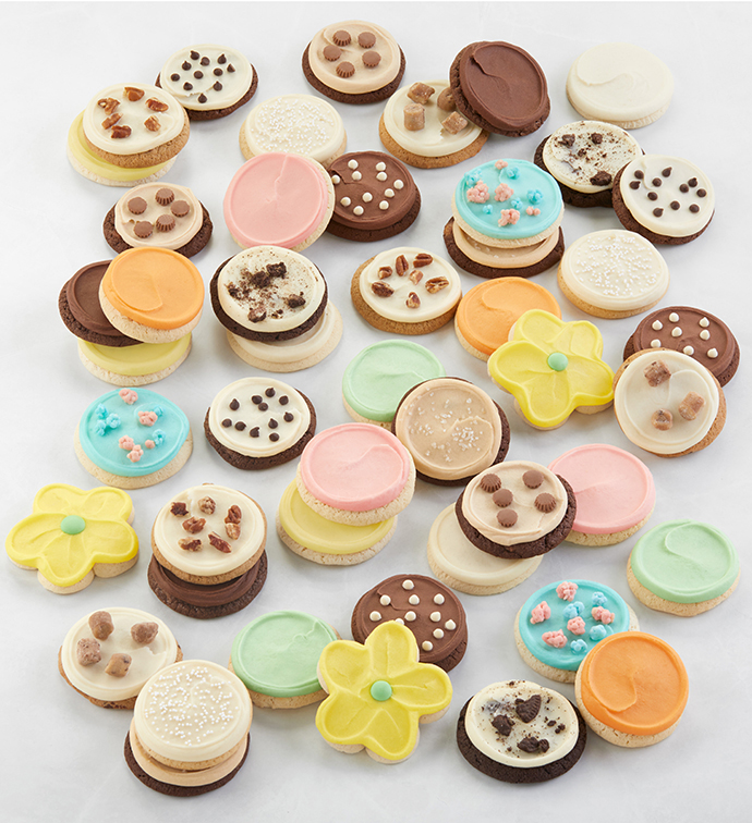 /shared/superadmin/content/images/dynamic/deal/513/offer-image-513-1izcVZURQG-1753123906.jpg