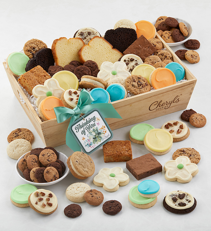 /shared/superadmin/content/images/dynamic/deal/513/offer-image-513-f6i0WQ9aQd-1753123913.jpg