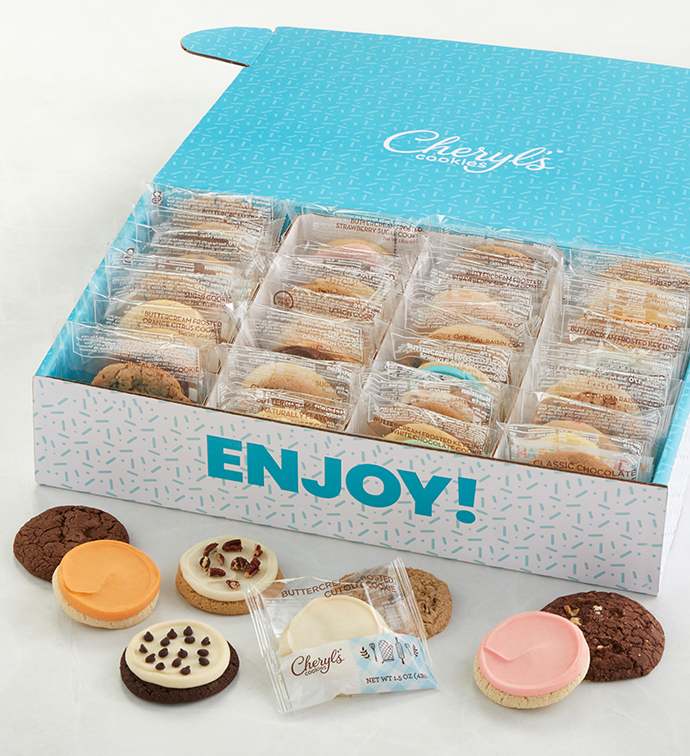 /shared/superadmin/content/images/dynamic/deal/513/offer-image-513-tXJR5ospfF-1753123877.jpg