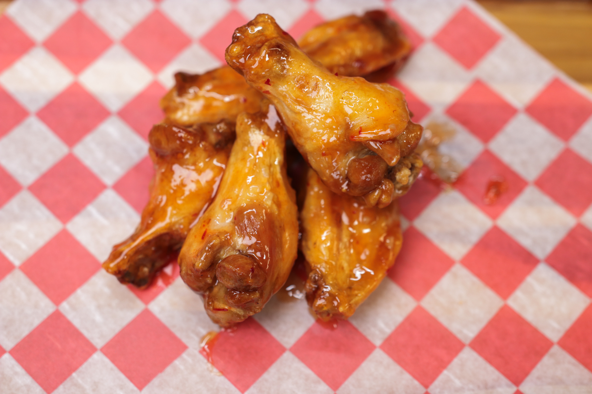 /shared/superadmin/content/images/dynamic/deal/519/offer-image-519-TJkbWyNiQx-1755104256.jpg