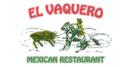 $25 gets you (2) $25 gift certificates!