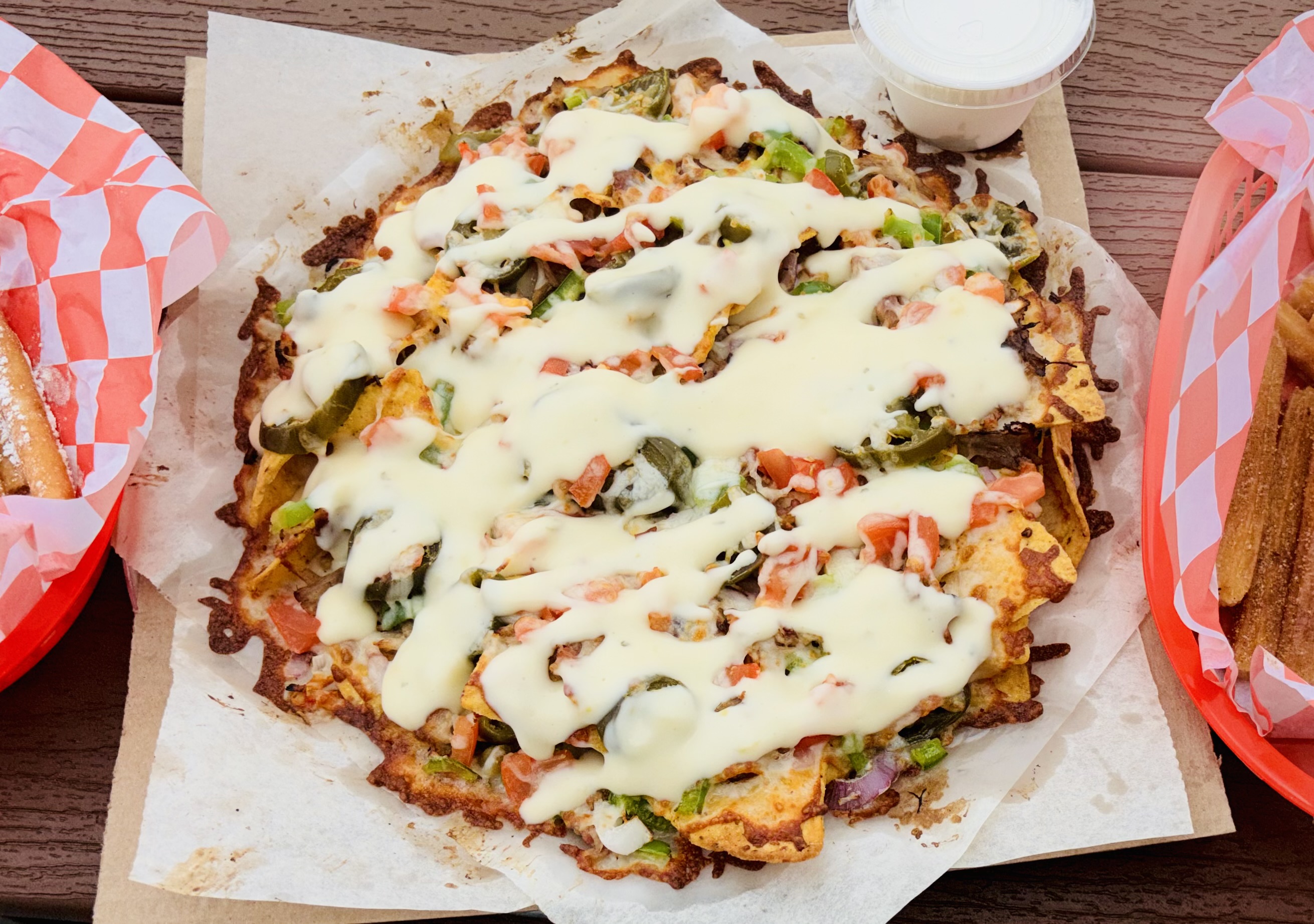 /shared/superadmin/content/images/dynamic/deal/539/offer-image-539-OKxipzoOwY-1778017035.jpeg