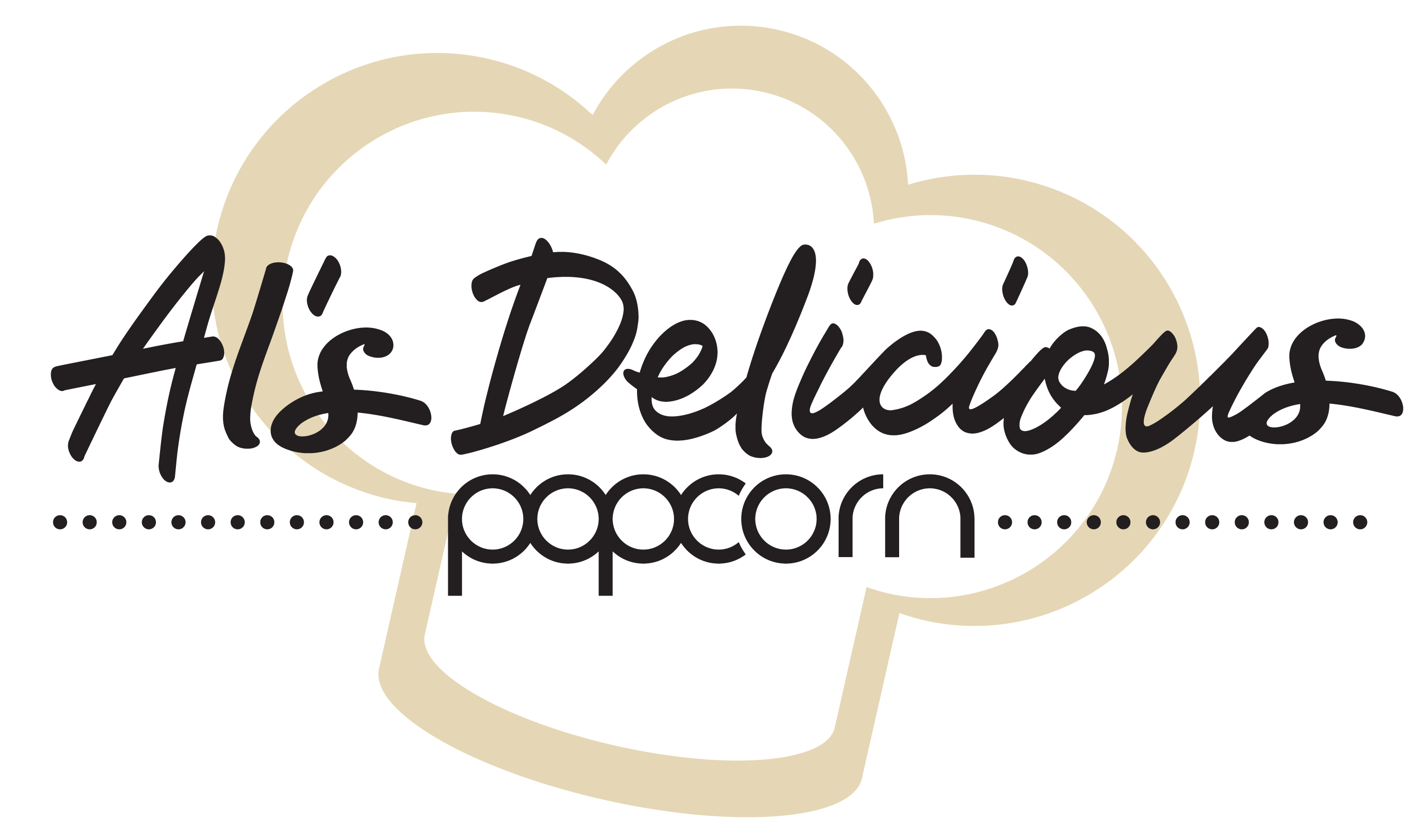/shared/superadmin/content/images/dynamic/deal/64/offer-image-64-KSTMsOaZLQ-1691675717.png